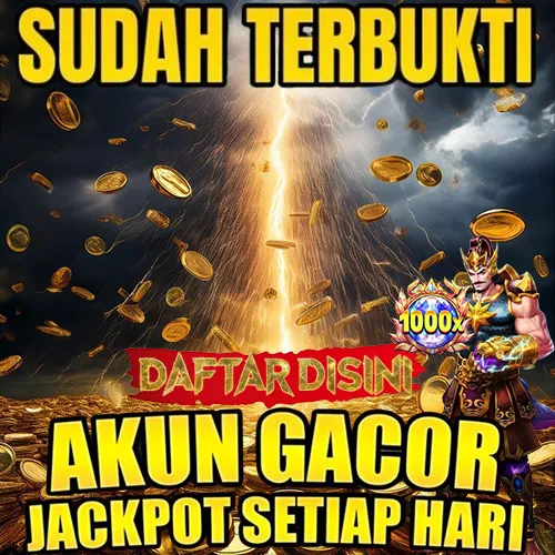 Pik888 | Coba Game Paling Baru Dan Menantang